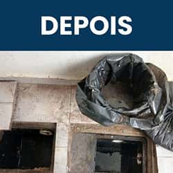 foto do depois